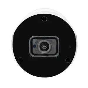 Наружная IP камера GV-171-IP-I-COS50-30 SD GreenVision UA