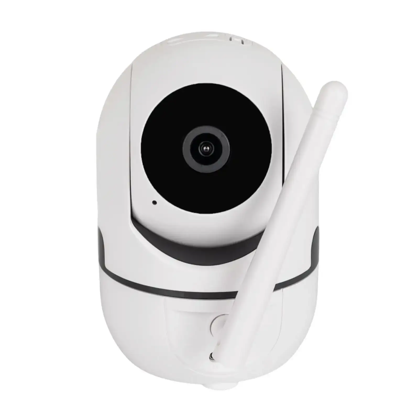 Бездротова поворотна камера GreenVision GV-165-GM-DIG30-10 PTZ 3MP UA