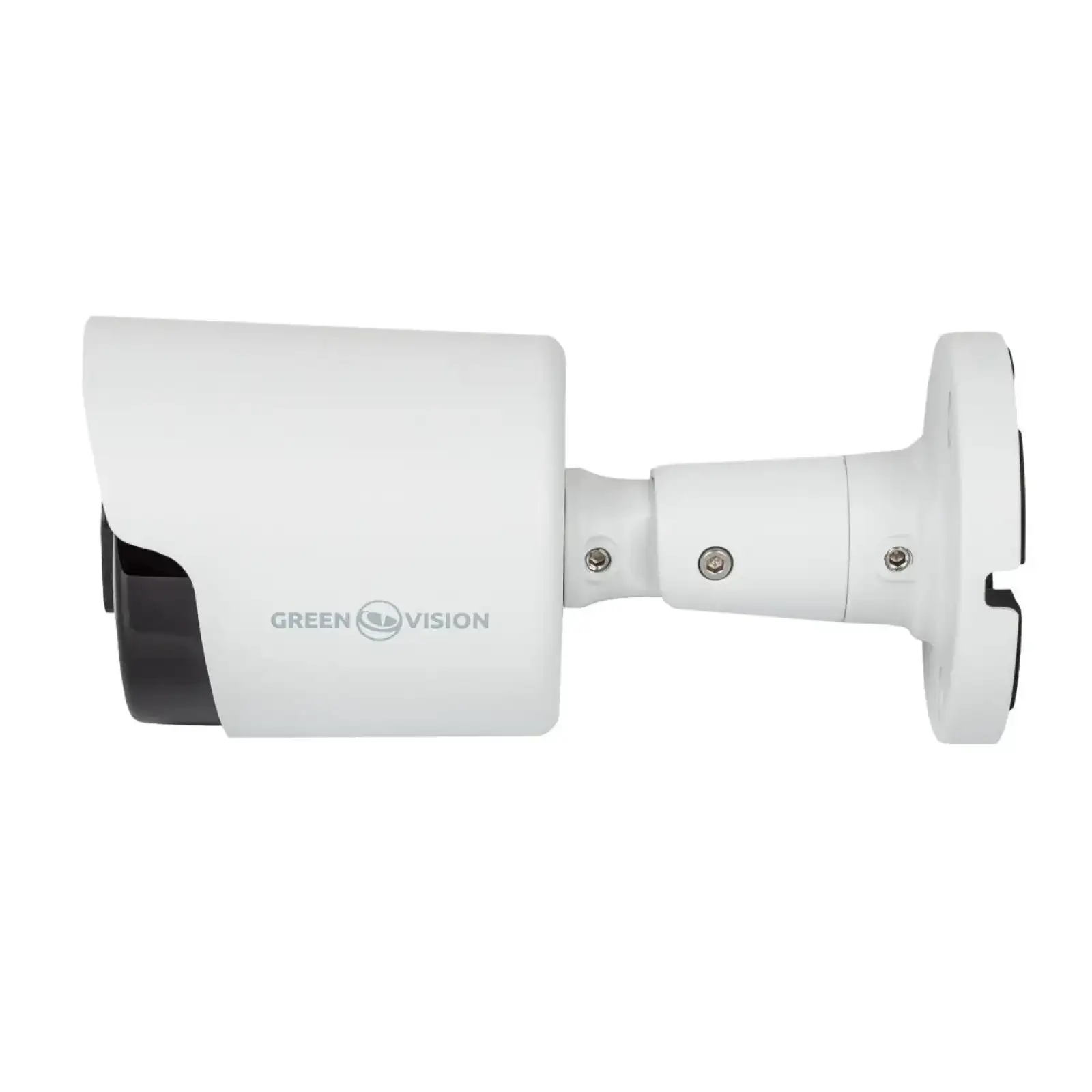 Гібридна зовнішня камера GreenVision GV-206-GHD-G-DOS30-50 UA
