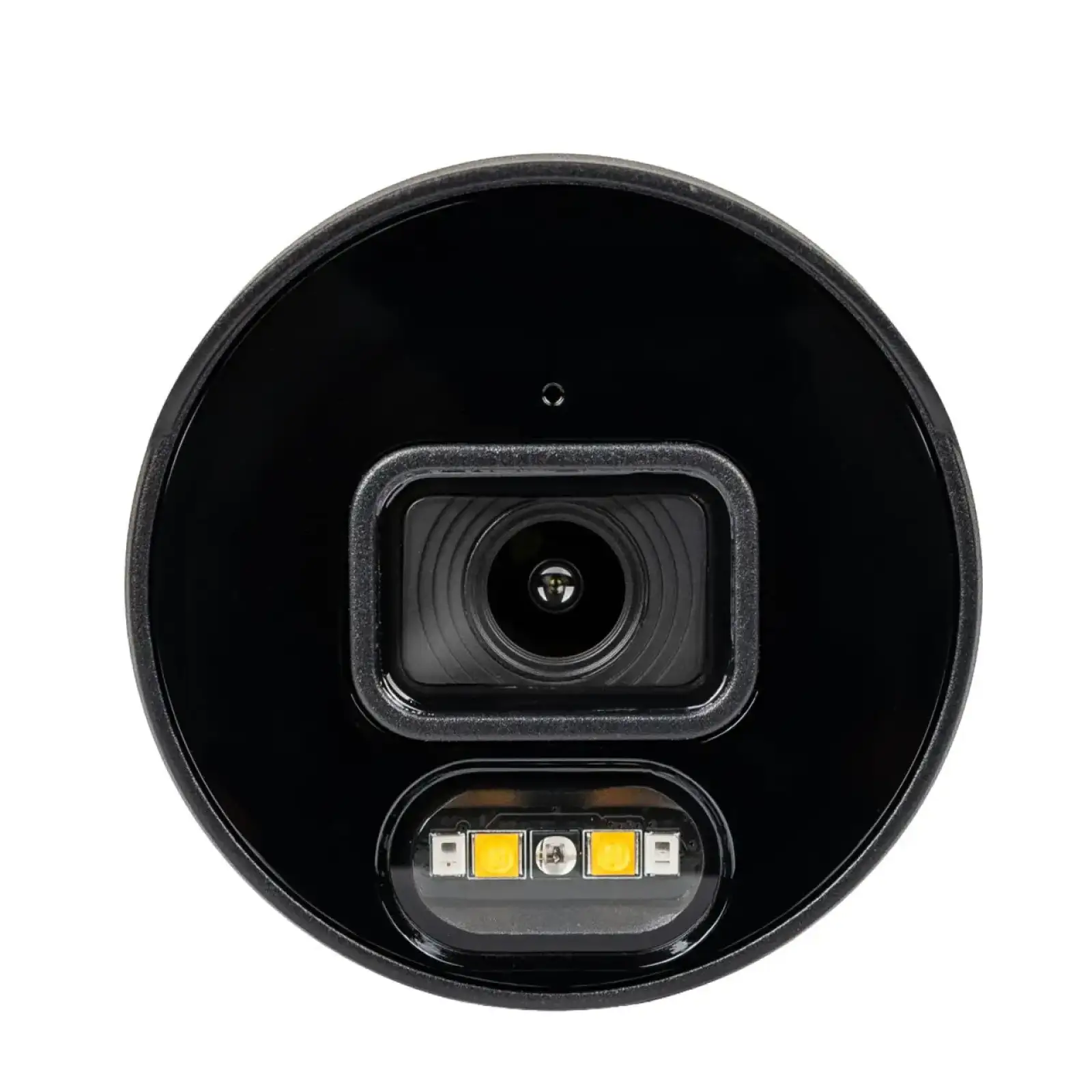 Наружная IP камера GV-178-IP-I-AD-COS50-30 SD GreenVision UA