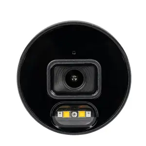 Наружная IP камера GV-178-IP-I-AD-COS50-30 SD GreenVision UA