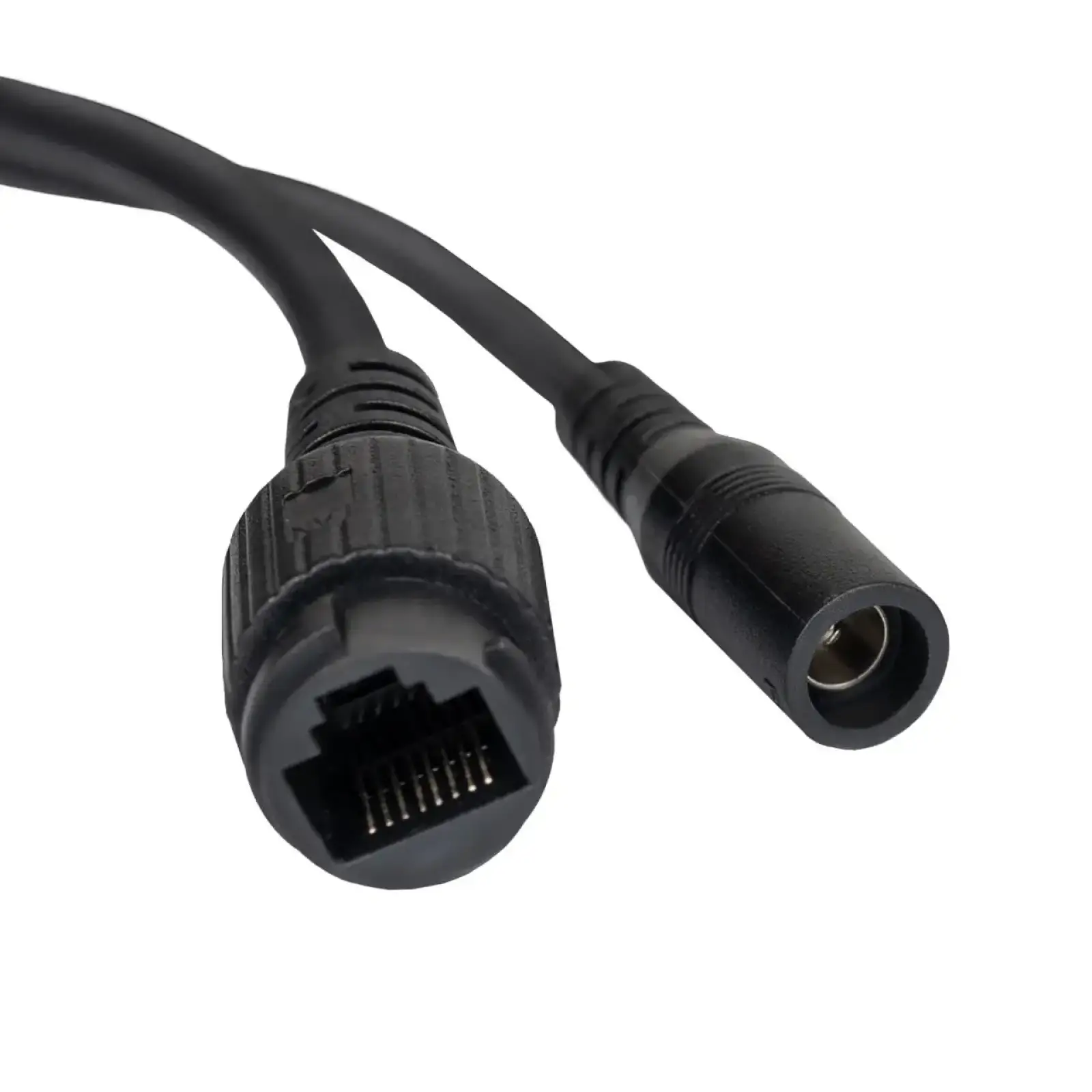 Наружная IP камера GV-189-IP-H-DOS50VM-240 SD GreenVision UA
