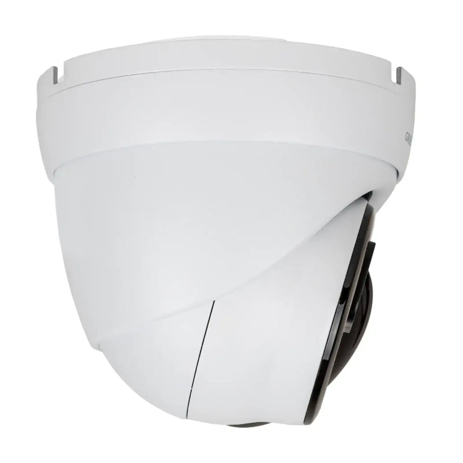 Антивандальна IP камера GV-172-IP-I-DOS50-30 SD GreenVision UA