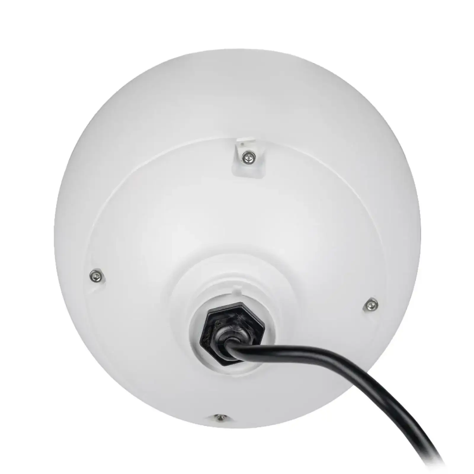 Наружная IP камера GV-189-IP-H-DOS50VM-240 SD GreenVision UA