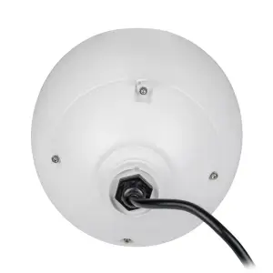Наружная IP камера GV-189-IP-H-DOS50VM-240 SD GreenVision UA