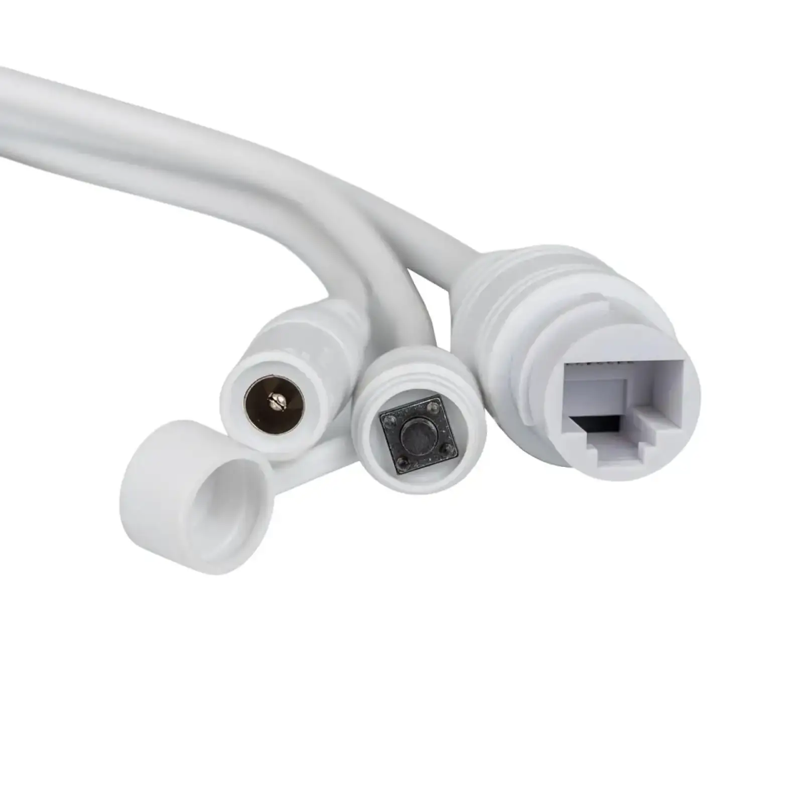 Наружная IP камера GreenVision GV-169-IP-MC-COA50-20 4G UA