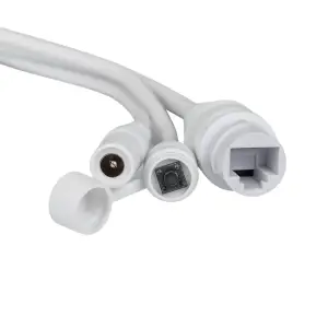 Наружная IP камера GreenVision GV-169-IP-MC-COA50-20 4G UA