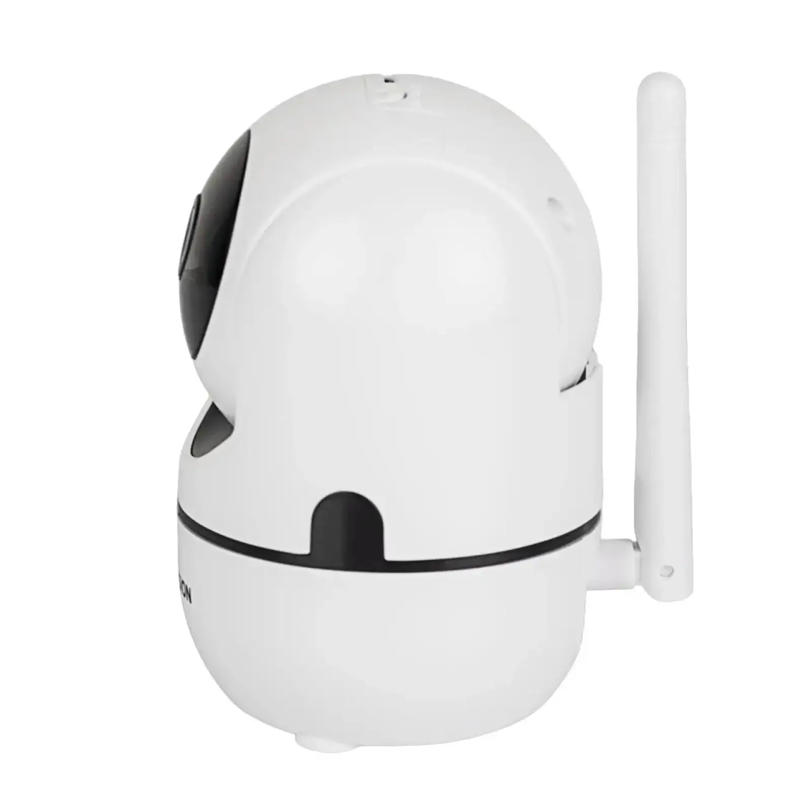 Бездротова поворотна камера GreenVision GV-165-GM-DIG30-10 PTZ 3MP UA