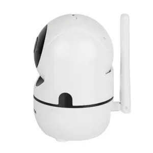Бездротова поворотна камера GreenVision GV-165-GM-DIG30-10 PTZ 3MP UA