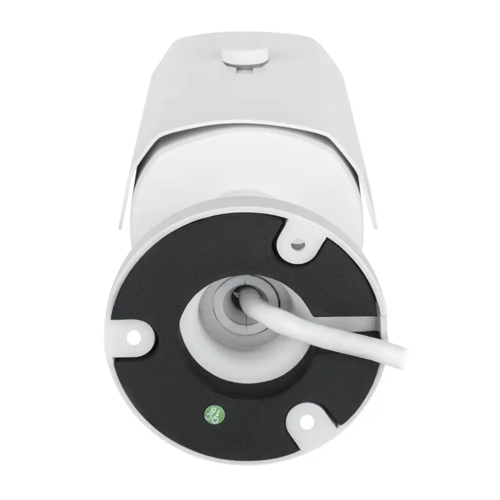 Наружная IP камера GV-173-IP-IF-COS50-30 VMA GreenVision UA