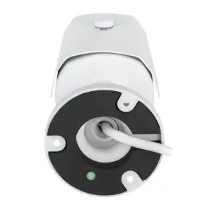 Наружная IP камера GV-173-IP-IF-COS50-30 VMA GreenVision UA