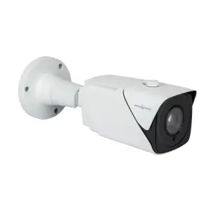 IP камера вулична 5MP POE SD-карта GreenVision GV-184-IP-IF-COS50-80 VMA UA
