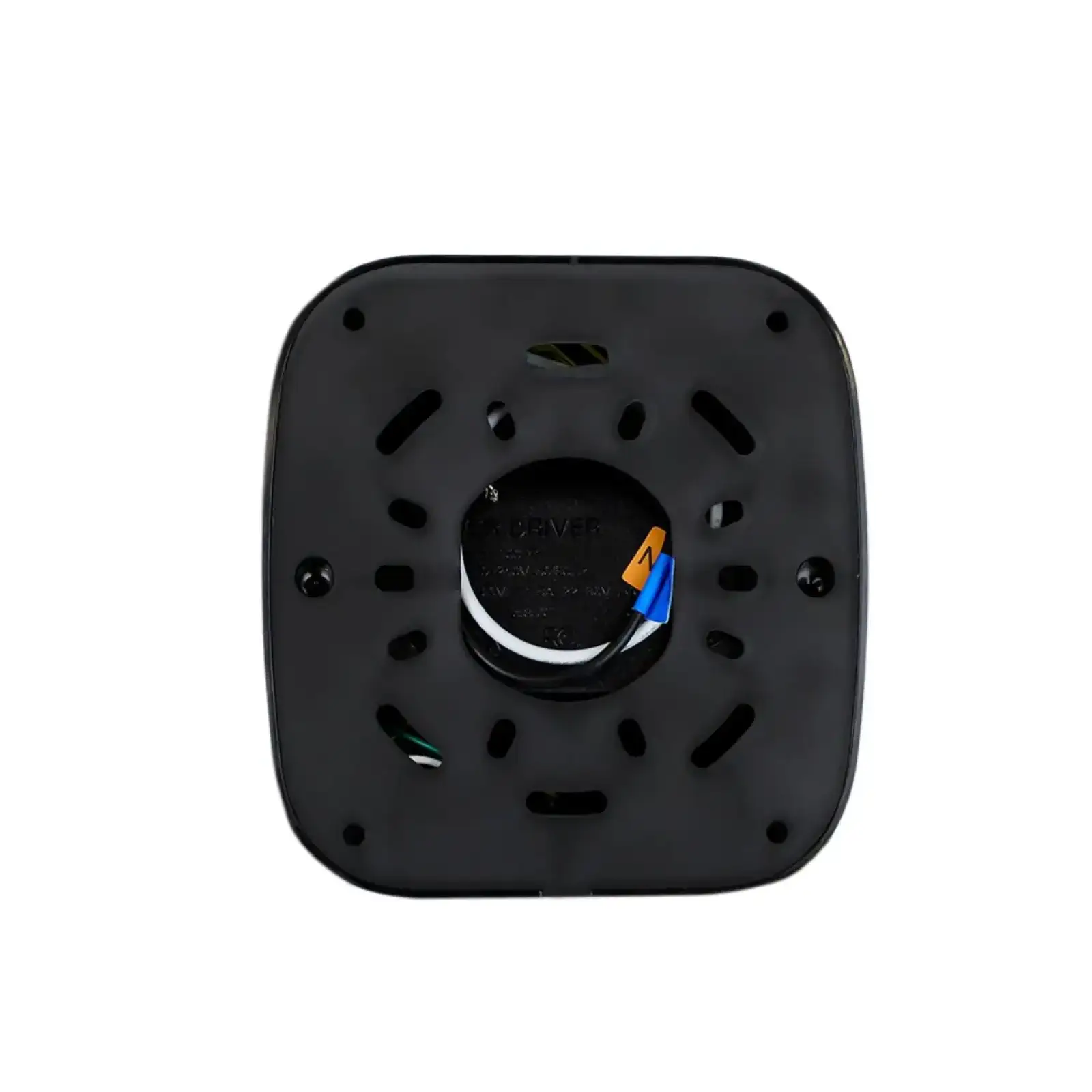 Наружная IP, Wi-Fi камера GV-120-IP-GM-DOG20-12 GreenVision UA