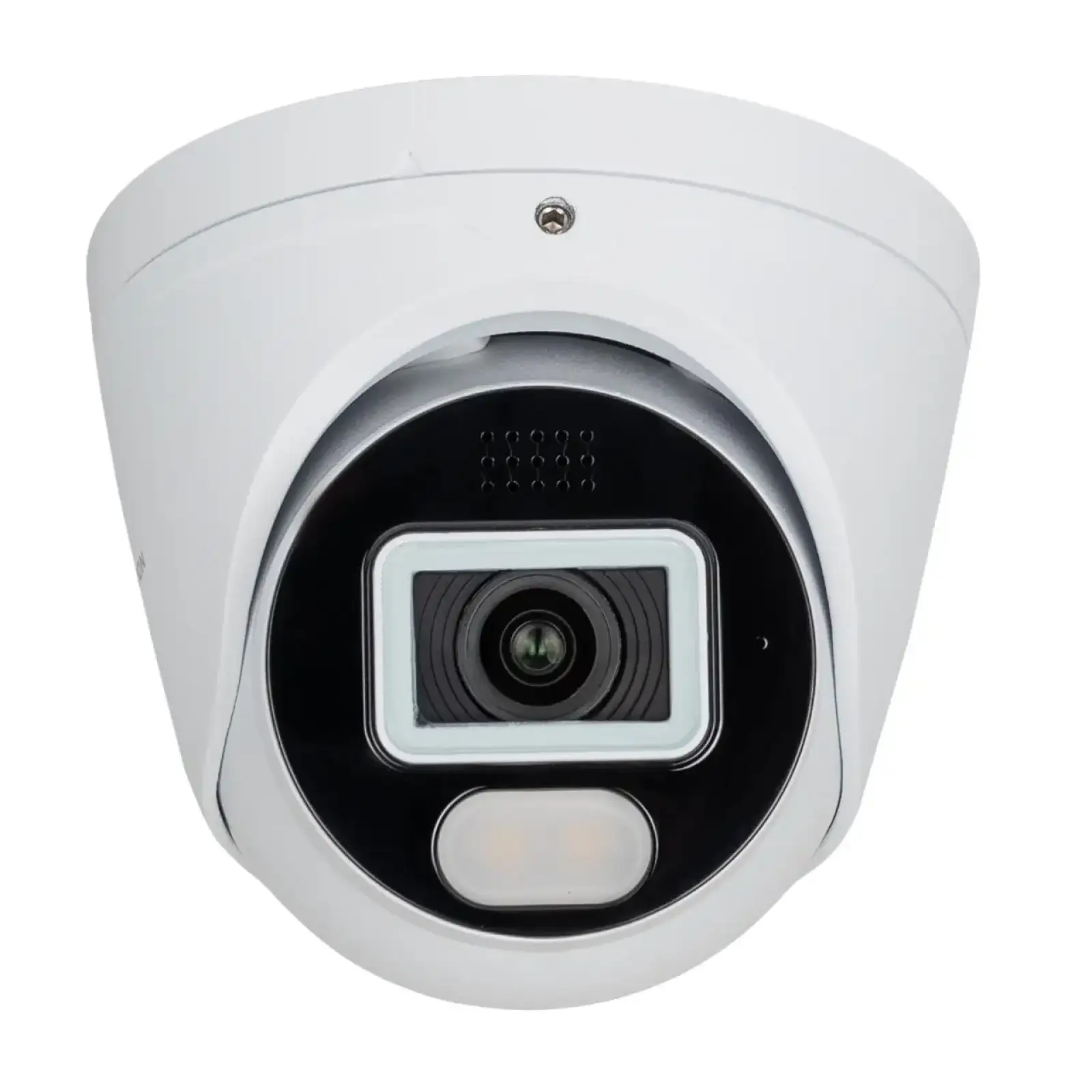 Камера відеоспостереження IP GV-199-IP-IF-DOS80-40 LED SD (Ultra AI) GreenVision UA