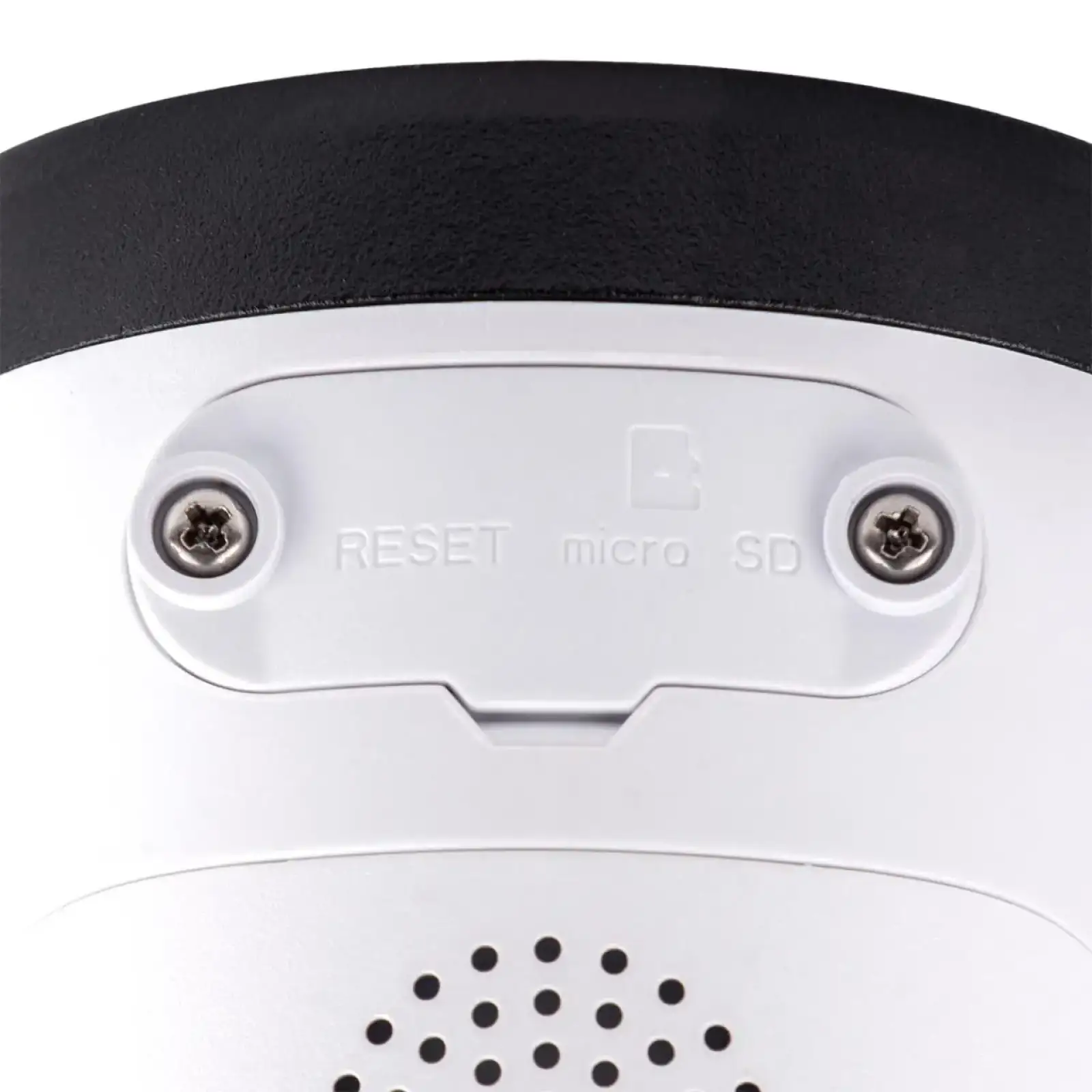 Наружная IP камера GreenVision GV-187-IP-ECO-AD-COS40-30 SD UA