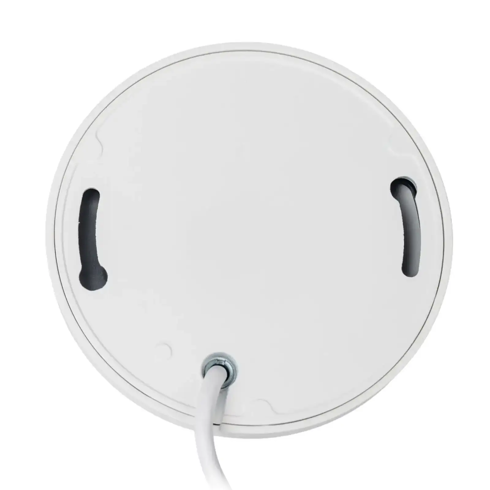 Антивандальна IP-камера GreenVision GV-164-IP-FM-DOA50-15 POE 5MP (Lite) UA