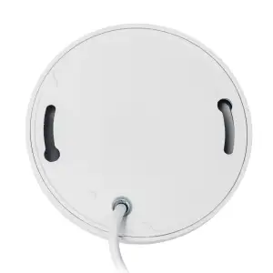 Антивандальна IP-камера GreenVision GV-164-IP-FM-DOA50-15 POE 5MP (Lite) UA
