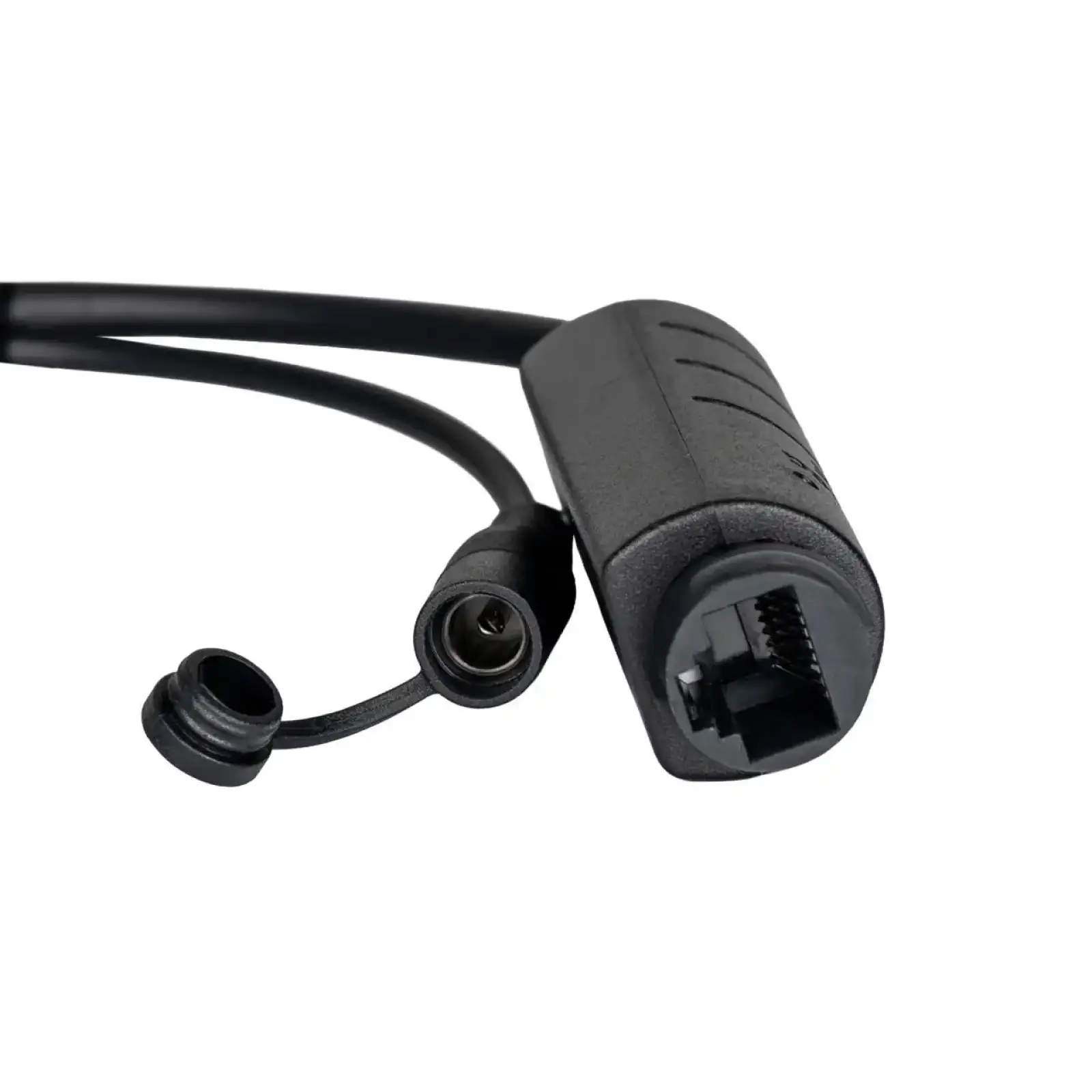 Наружная IP камера GreenVision GV-195-IP-FM-DOA40-20 POE 3.6 UA