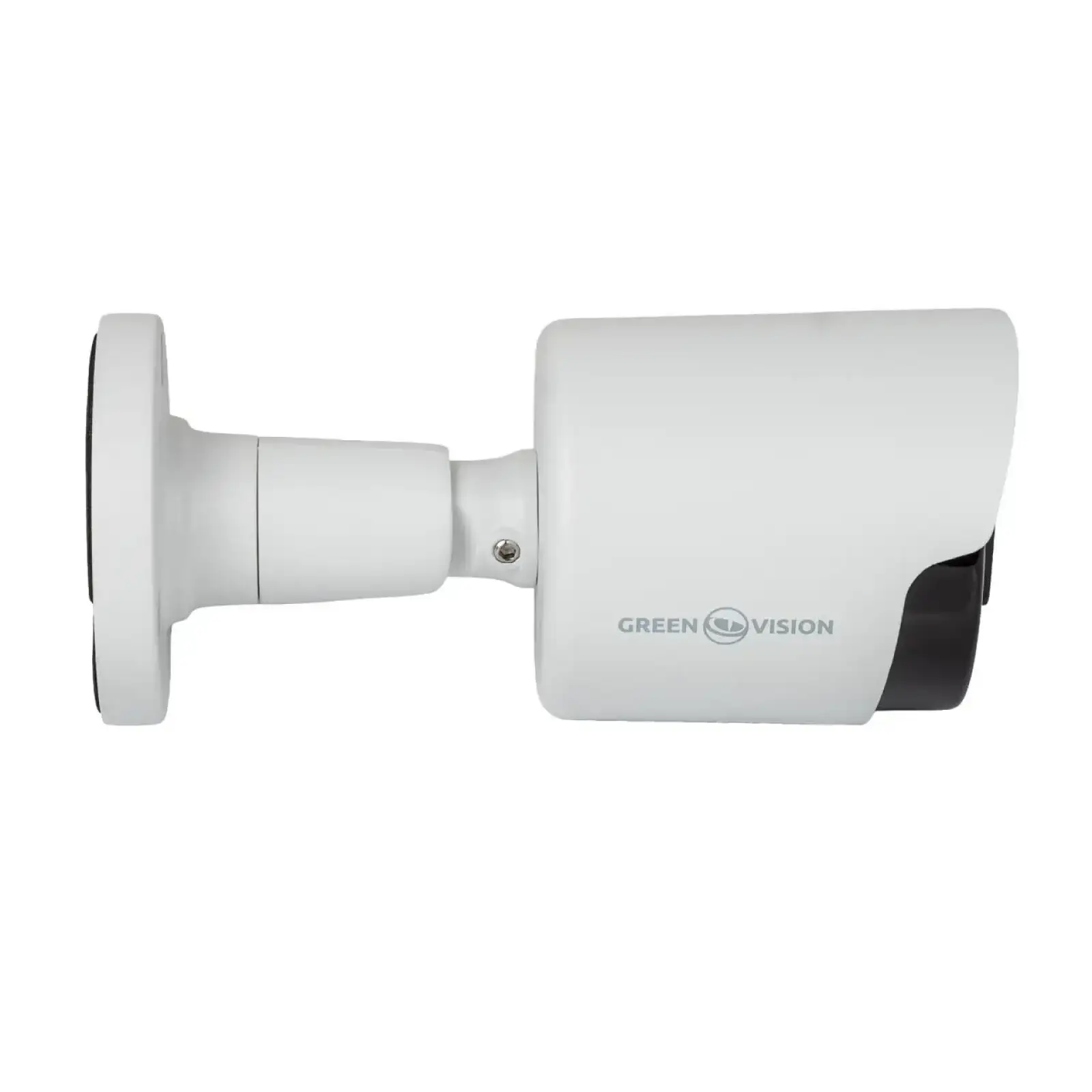 Наружная IP камера GV-176-IP-IF-COS80-30 SD GreenVision UA