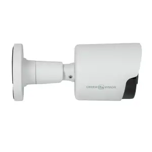 Наружная IP камера GV-176-IP-IF-COS80-30 SD GreenVision UA
