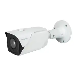 IP камера уличная 5MP POE SD-карта GreenVision GV-184-IP-IF-COS50-80 VMA UA