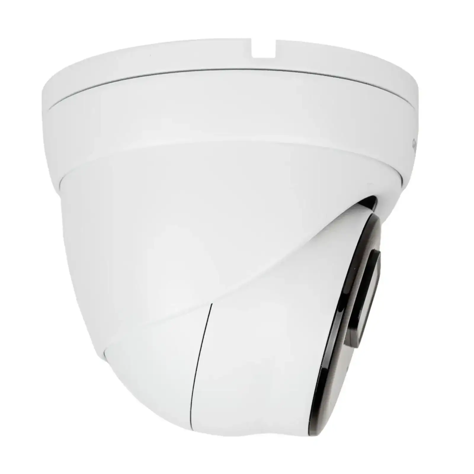 Антивандальна IP камера GV-175-IP-IF-DOS12-30 SD GreenVision UA
