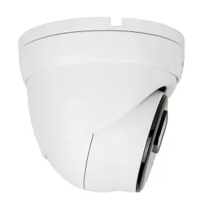 Антивандальна IP камера GV-175-IP-IF-DOS12-30 SD GreenVision UA