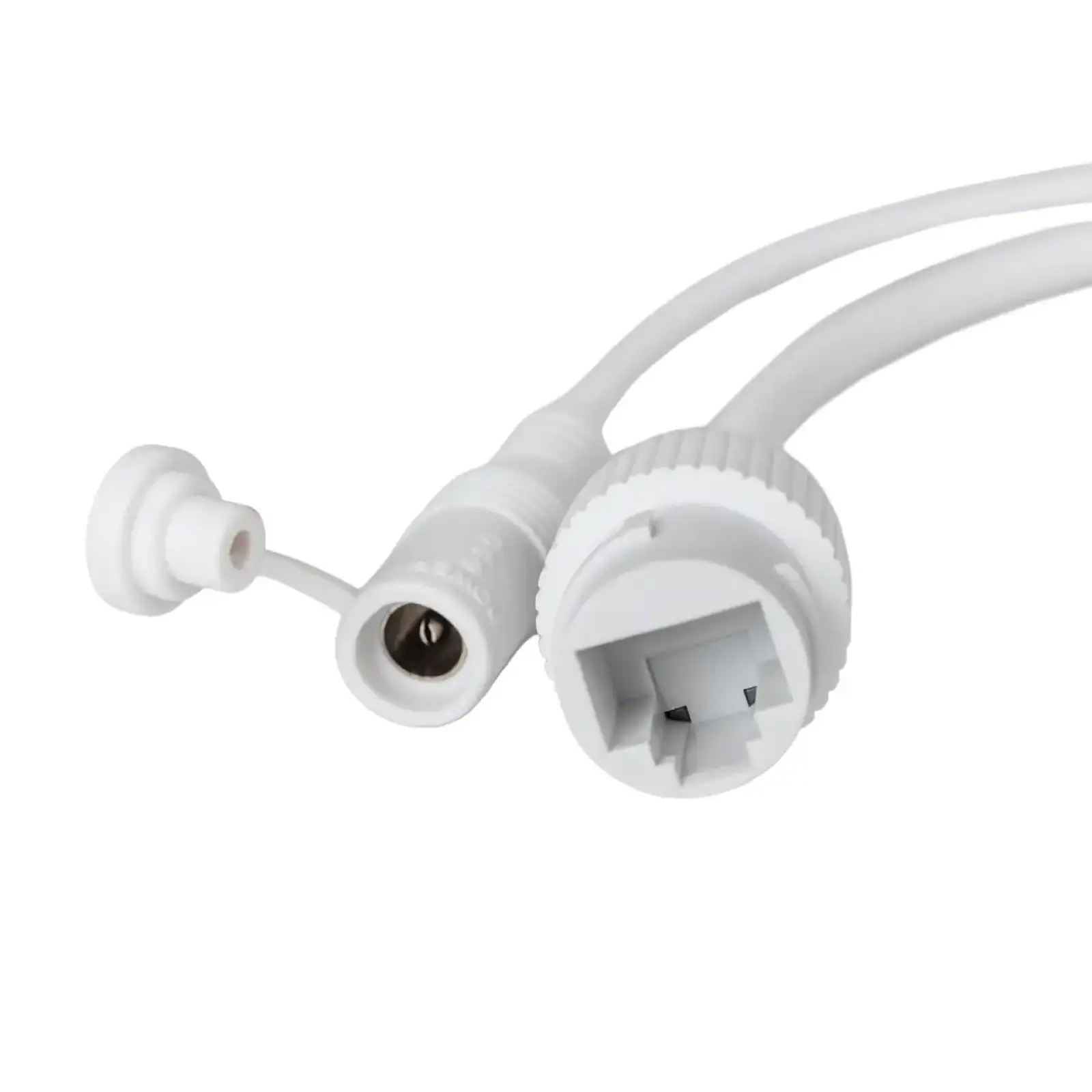 Антивандальна IP-камера GreenVision GV-164-IP-FM-DOA50-15 POE 5MP (Lite) UA