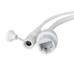 Антивандальна IP-камера GreenVision GV-164-IP-FM-DOA50-15 POE 5MP (Lite) UA