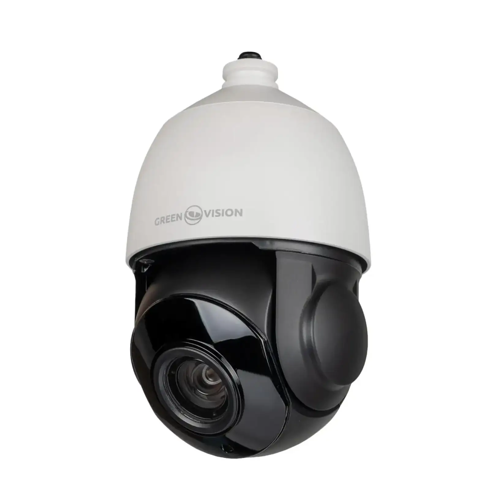 Зовнішня IP-камера GV-190-IP-H-DOS50VM-100 SD (Lite) GreenVision UA