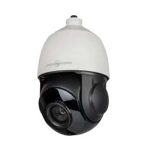 Зовнішня IP-камера GV-190-IP-H-DOS50VM-100 SD (Lite) GreenVision UA
