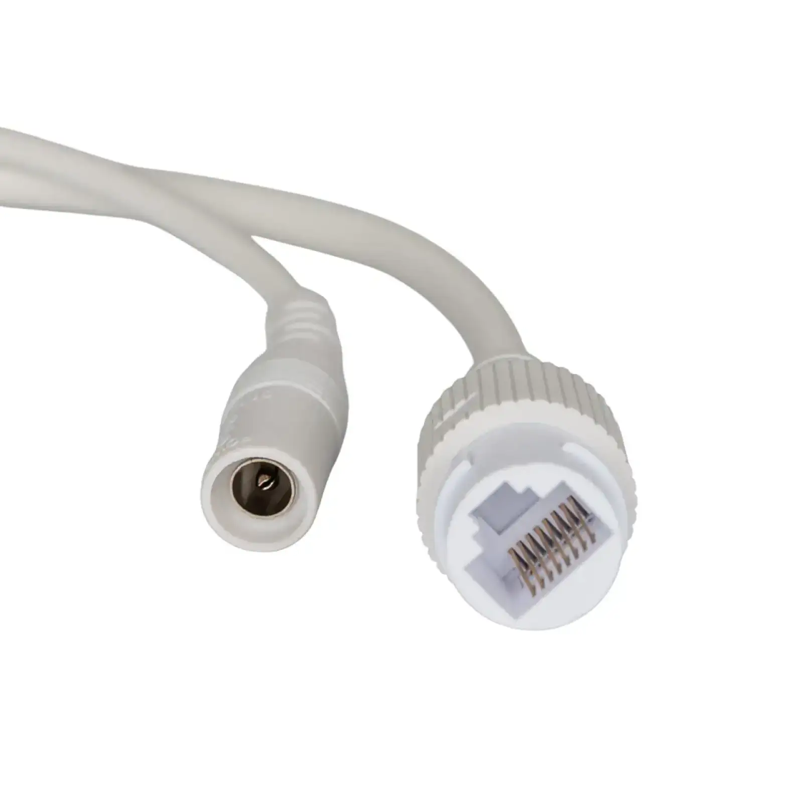 Антивандальна IP камера GV-172-IP-I-DOS50-30 SD GreenVision UA
