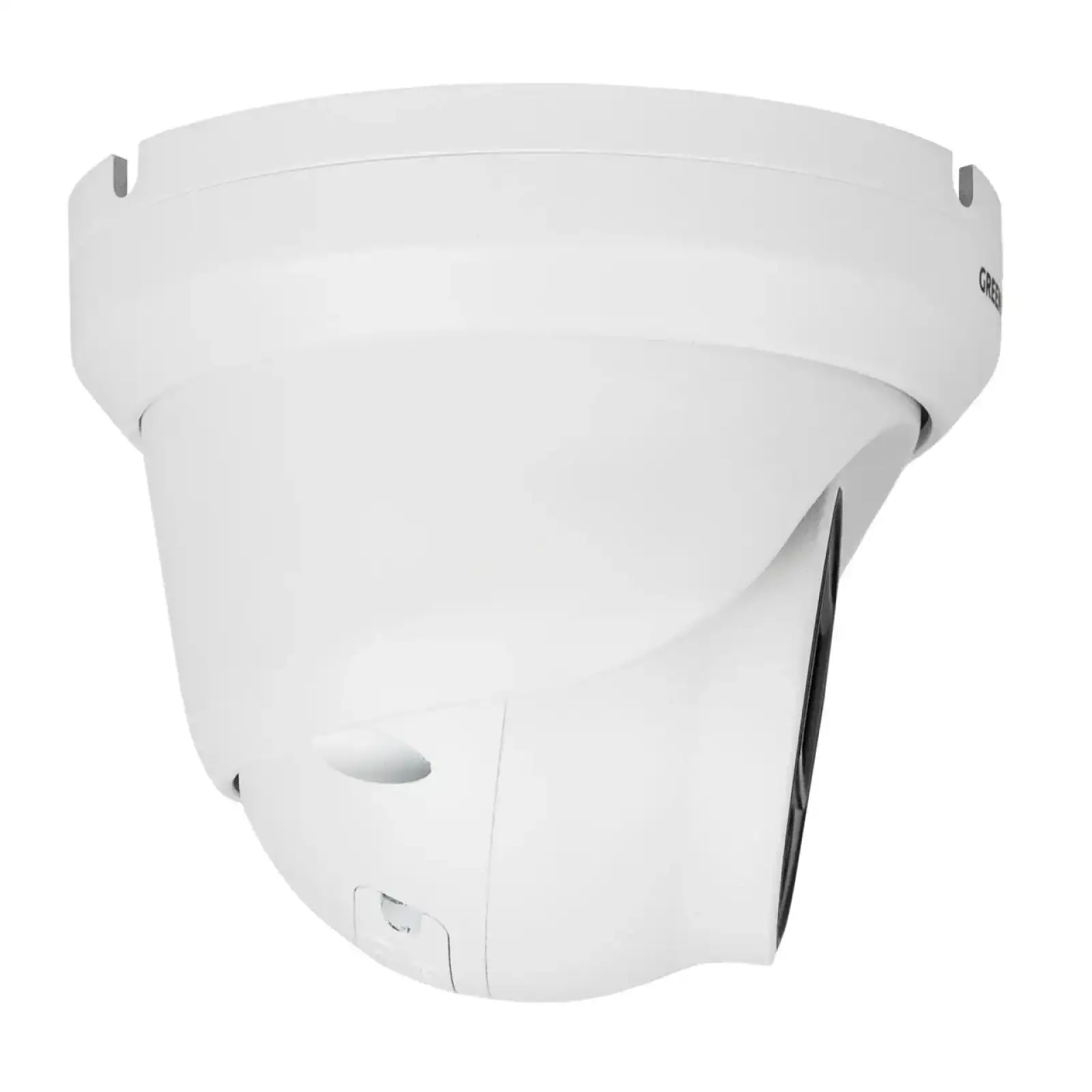 Наружная IP камера 6MP GV-705-IP-FM-DOS50-30 SD (Lite) GreenVision UA