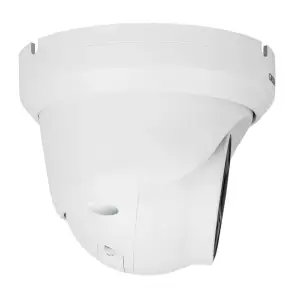 Наружная IP камера 6MP GV-705-IP-FM-DOS50-30 SD (Lite) GreenVision UA