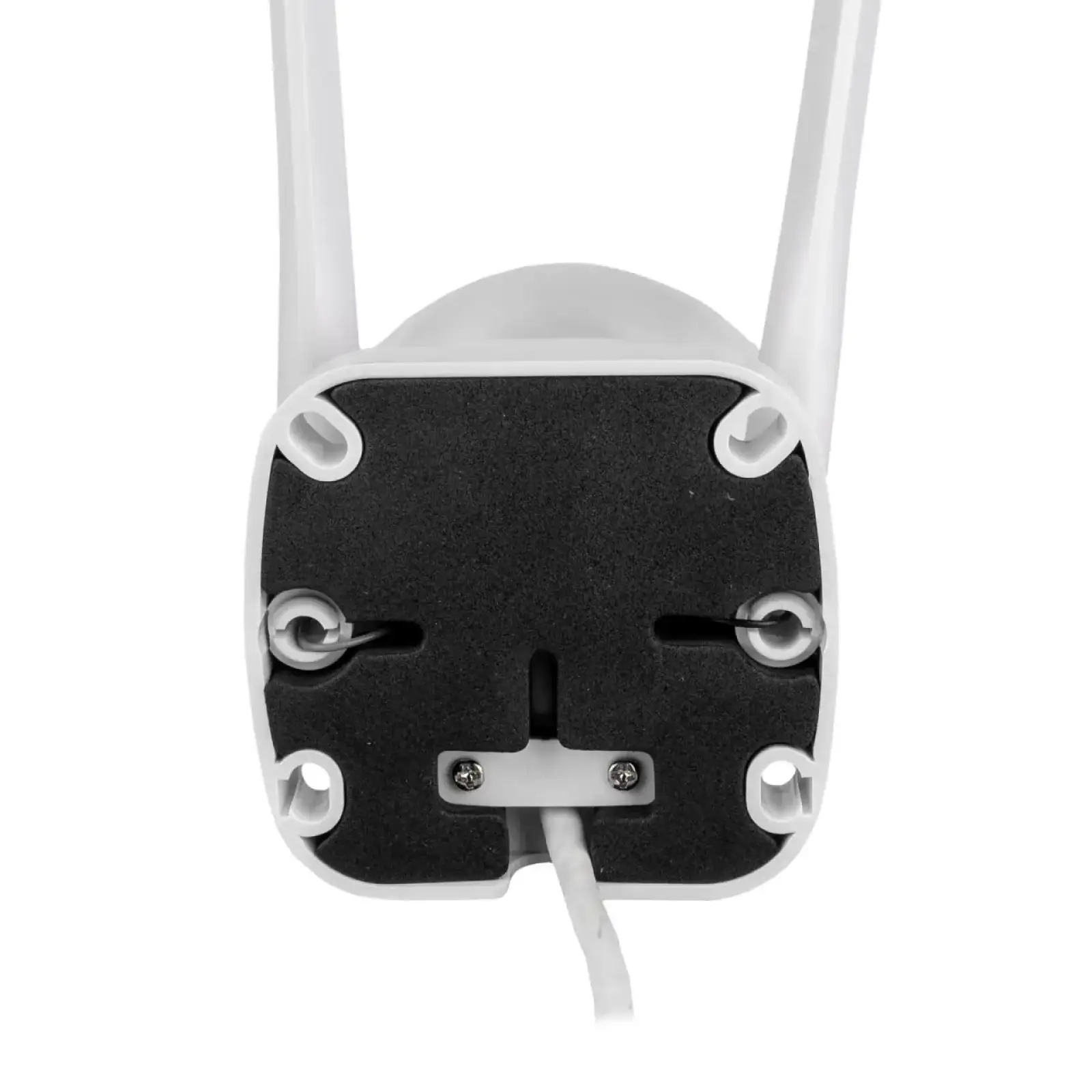 Бездротова поворотна камера GV-202-IP-M-DOС40-30 SD GreenVision UA
