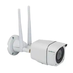 Наружная IP камера GreenVision GV-169-IP-MC-COA50-20 4G UA