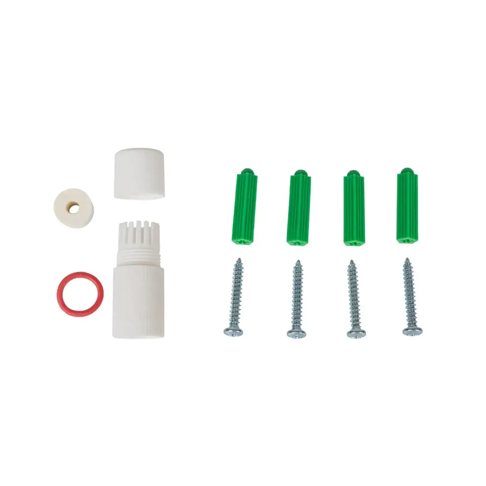 Наружная IP камера GreenVision 4 МР GV-192-IP-FM-COA40-20 POE SD (Lite) UA