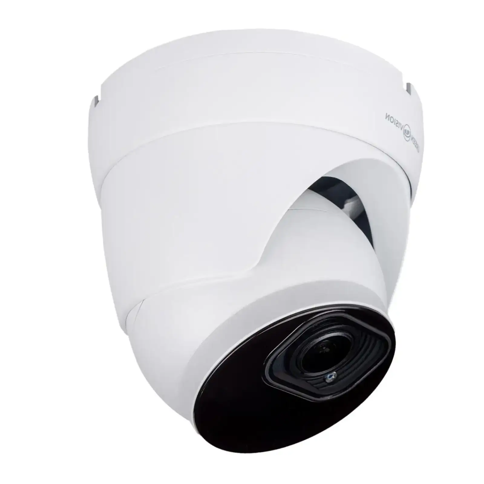 Наружная IP камера GreenVision GV-188-IP-IF-DOS50-30 VMA UA