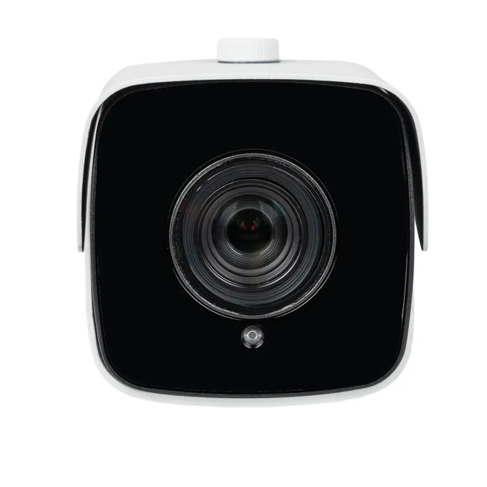 IP камера уличная 5MP POE SD-карта GreenVision GV-184-IP-IF-COS50-80 VMA UA