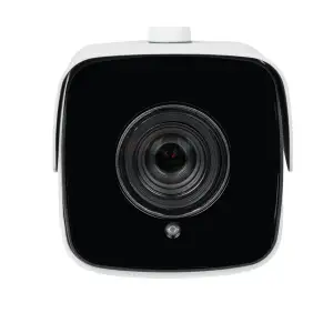 IP камера уличная 5MP POE SD-карта GreenVision GV-184-IP-IF-COS50-80 VMA UA