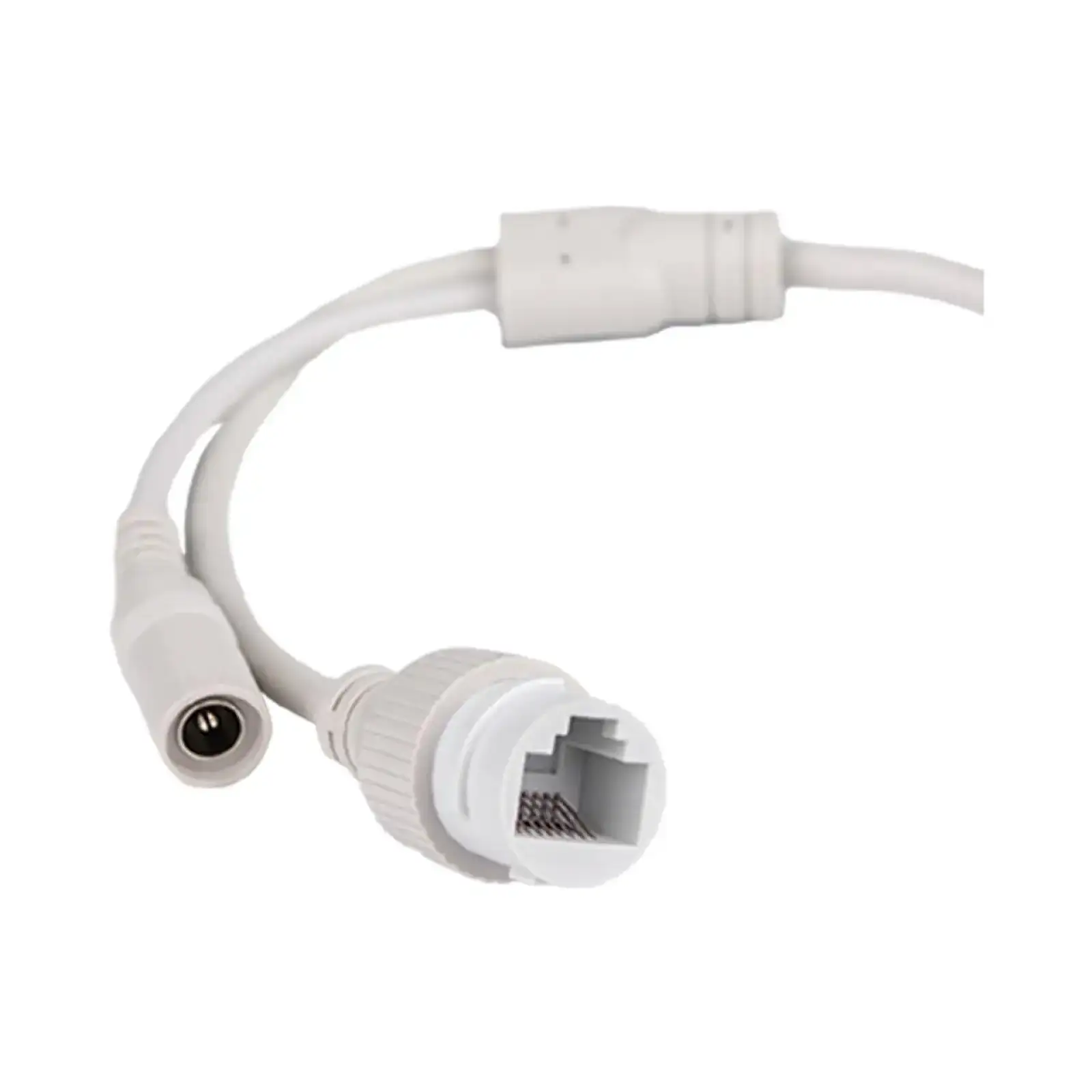 Антивандальна IP-камера GreenVision GV-186-IP-ECO-AD-DOS40-30 SD UA