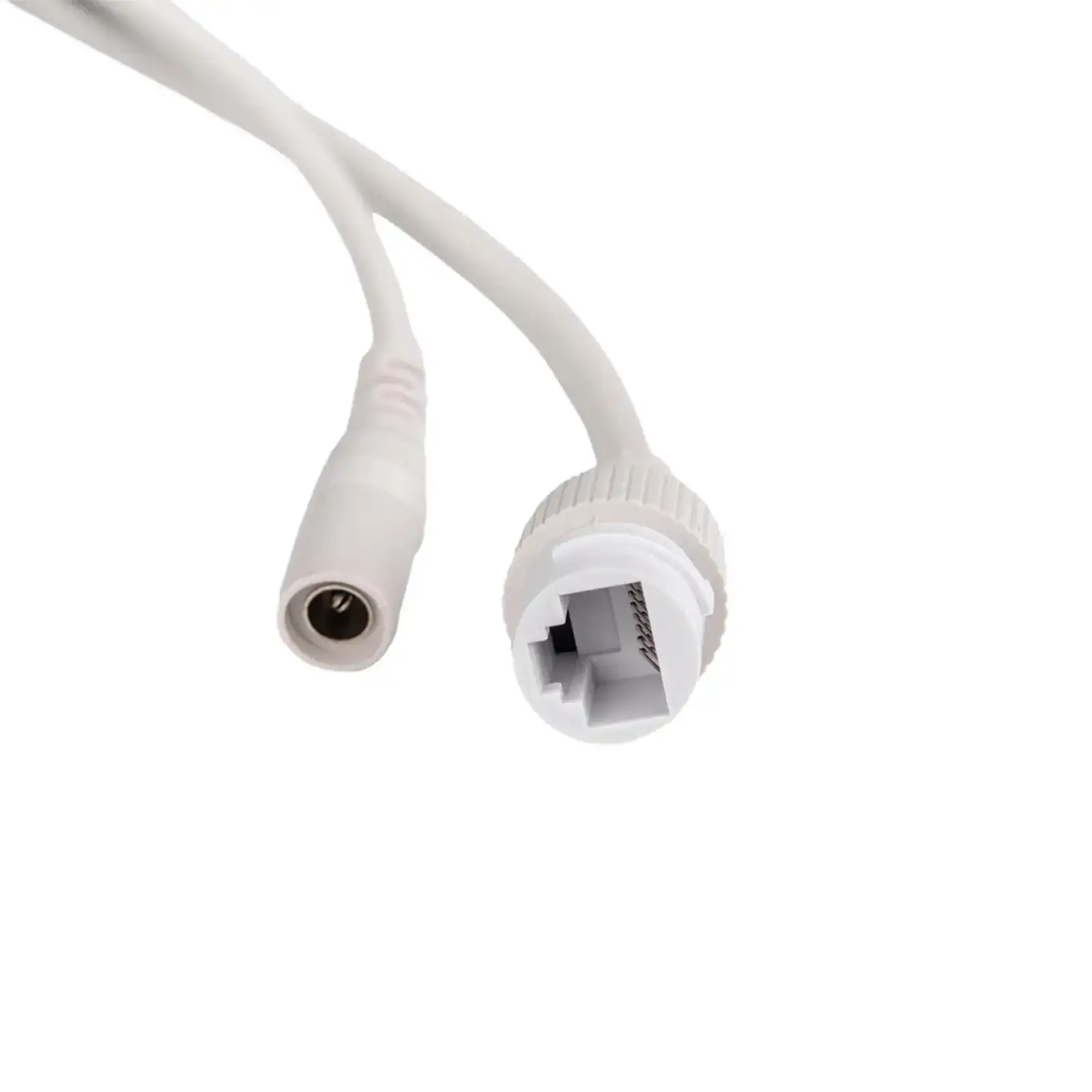 Наружная IP камера GreenVision GV-187-IP-ECO-AD-COS40-30 SD UA
