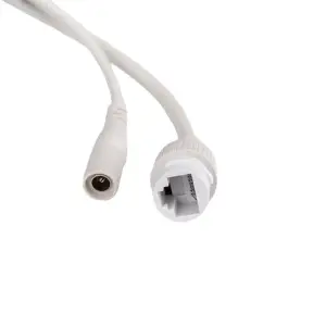 Наружная IP камера GreenVision GV-187-IP-ECO-AD-COS40-30 SD UA