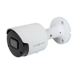 Наружная IP камера GV-176-IP-IF-COS80-30 SD GreenVision UA