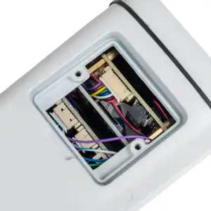 Наружная IP камера GreenVision 4 МР GV-192-IP-FM-COA40-20 POE SD (Lite) UA