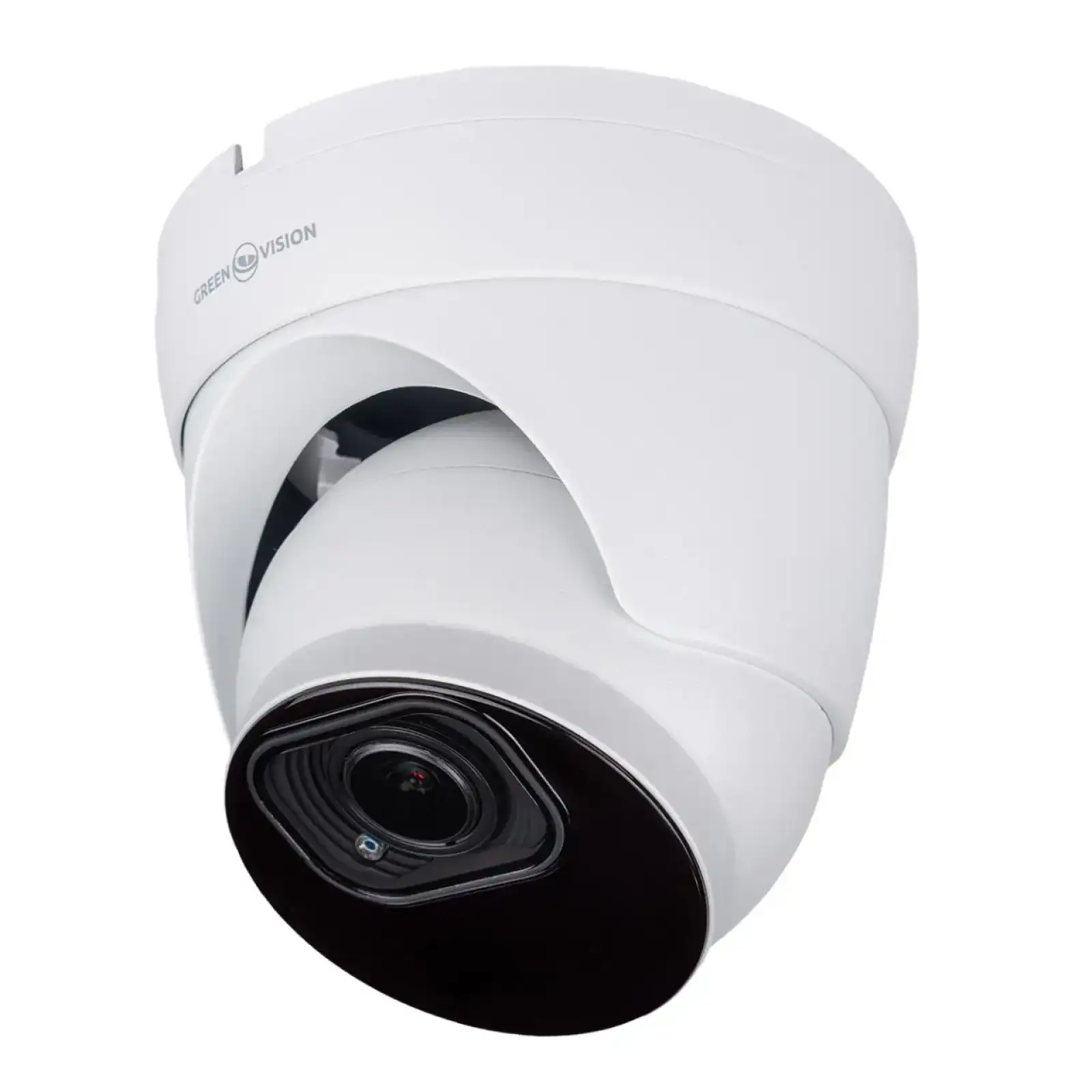 Наружная IP камера GreenVision GV-188-IP-IF-DOS50-30 VMA UA
