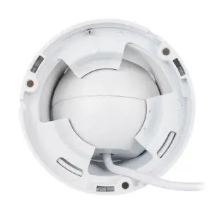 Антивандальна IP-камера GreenVision GV-163-IP-FM-DOA50-20 POE 5MP (Lite) UA