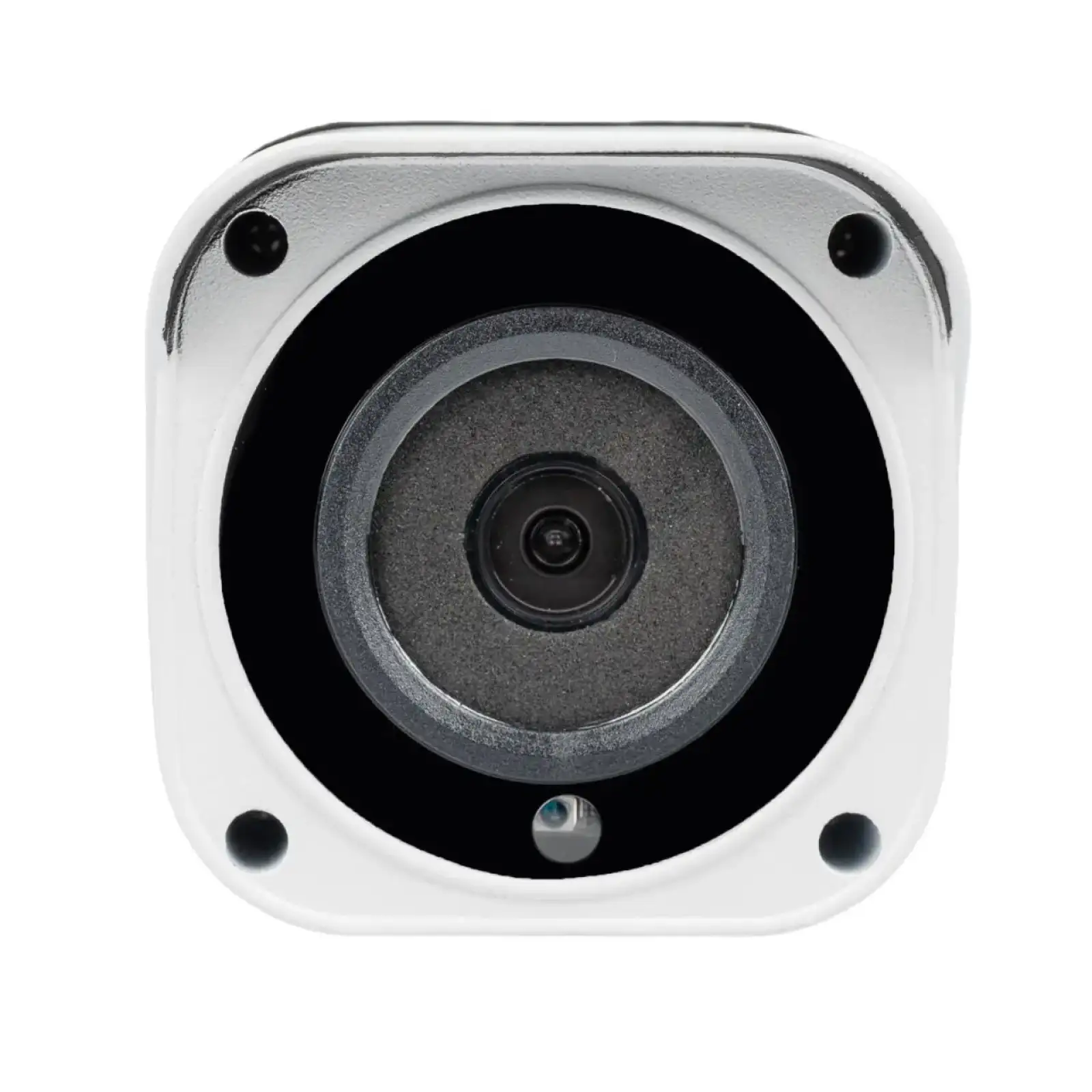 Наружная IP камера GreenVision GV-169-IP-MC-COA50-20 4G UA