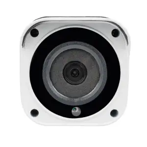 Наружная IP камера GreenVision GV-169-IP-MC-COA50-20 4G UA