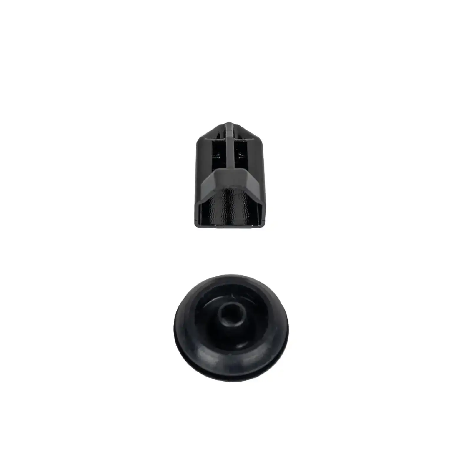 IP камера GreenVision POE GV-205-IP-I-DOS50-20 SD (Ultra AI) UA